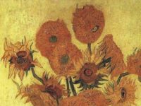 Nazi Loot Claim On Van Gogh Worth $250 Million