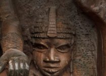 A “Pre-Colonial” Africa Never Existed