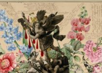 How To Win A Literary Prize (Hint: It’s Rigged)