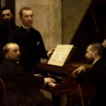 The Nineteenth Century: The Age Of Musical Amateurs
