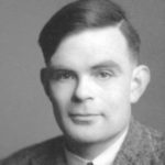 Math – The Core Of The Ideas That Propel Our World