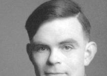 Math – The Core Of The Ideas That Propel Our World