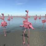 Charting The Rise Of Art For Screens