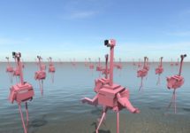 Charting The Rise Of Art For Screens