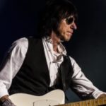 What Made Jeff Beck A Great Guitarist