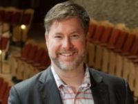 Banff Centre Appoints New President