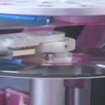 UK Vinyl Record Presser To Double Production To Meet Demand