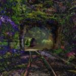 Scientist Sues US Copyright Office To Grant Copyright To His AI-Generated Art