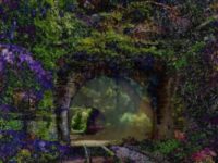 Scientist Sues US Copyright Office To Grant Copyright To His AI-Generated Art