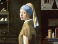 The War On AI Art Is Dumb