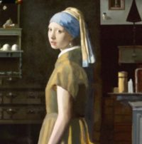 The War On AI Art Is Dumb