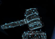 Artists Sue AI Art Generator Companies