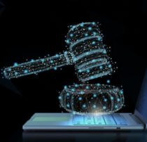 Artists Sue AI Art Generator Companies