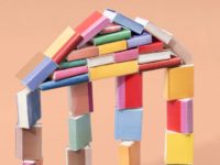 The Complicated Path Of Criticism