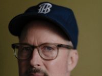 The Long Odessey Of Making “Tar”