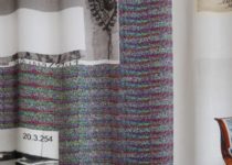 Instagram’s Secret Sauce Is Algorithmic Curation. Can It Beat A Human Curator?