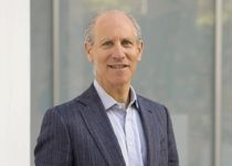 Glenn Lowry: Cultural Institutions On The New Cultural/Political Landscape