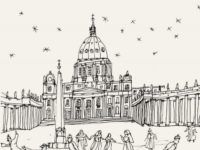 Prose Style And What’s Good: Stripped And Spare Or Ornate?