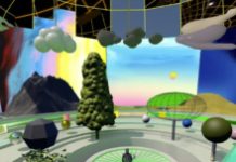 Do We All Live In A Computer Simulation?