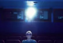 Movie Theatres Are Forever Changed