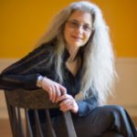 After 32 Years, Cabrillo Festival Director To Step Down