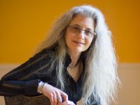 After 32 Years, Cabrillo Festival Director To Step Down