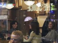 Sweden Proposes To Do Away With Permits To Dance