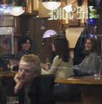 Sweden Proposes To Do Away With Permits To Dance