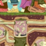 AI Can Help Preserve Dying Languages. But What’s The Cost?