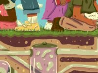 AI Can Help Preserve Dying Languages. But What’s The Cost?