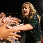 US Senate To Hold Hearings On TicketMaster