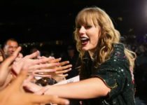 US Senate To Hold Hearings On TicketMaster