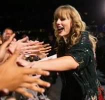 US Senate To Hold Hearings On TicketMaster