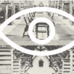 What Happens When AI Bots Run Out Of Good Writing To Ingest?