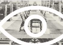 What Happens When AI Bots Run Out Of Good Writing To Ingest?