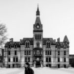 Hamline University’s Weird Defense Of Its Art History Controversy