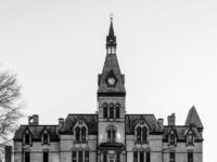 Hamline University’s Weird Defense Of Its Art History Controversy