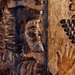 Drinking Game: What If Alcohol Was What Sparked Civilization?