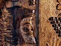 Drinking Game: What If Alcohol Was What Sparked Civilization?