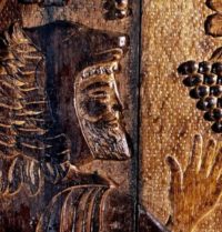 Drinking Game: What If Alcohol Was What Sparked Civilization?