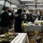 Expanding The Definition Of Libraries