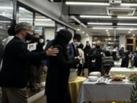 Expanding The Definition Of Libraries