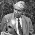 Repositioning Culture In Everyday Life (Warning: It’s Radical)