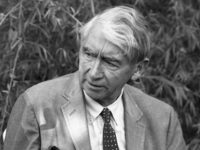 Repositioning Culture In Everyday Life (Warning: It’s Radical)