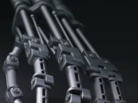 Sure Students Could Use ChatGPT To Cheat. But Maybe We Should Be Rethinking How We Assess Academic Progress