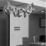 The French Have It Right: The Right Not To Be Fun At Work