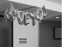 The French Have It Right: The Right Not To Be Fun At Work