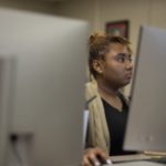 28 States Have Banned TikTok From State Devices. Users Are Rolling Their Eyes