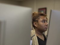 28 States Have Banned TikTok From State Devices. Users Are Rolling Their Eyes