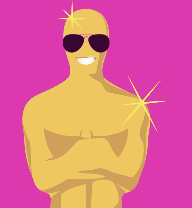 The Ridiculousness Of Trying To Pick Oscar Nominees (And Winners)